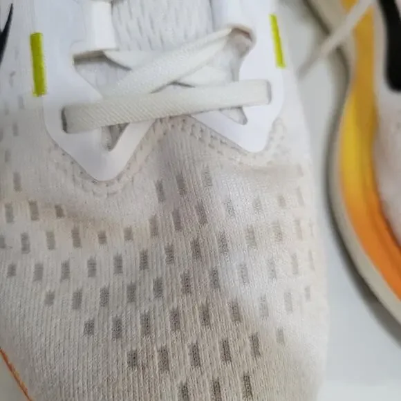 Nike Winflo 10 - Picture 13 of 13